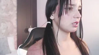 alisson_girl_ recorded nude video 865560