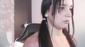 alisson_girl_ recorded nude video 865560