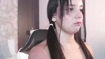 alisson_girl_ cam porn video 28 March 2026