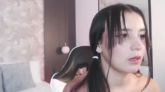 alisson_girl_ recorded nude video 865560