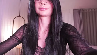 anablerd recorded nude video 865577