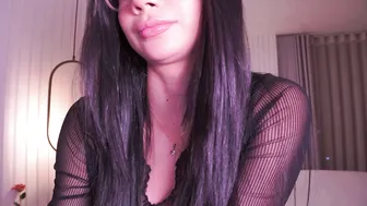 anablerd recorded nude video 865577