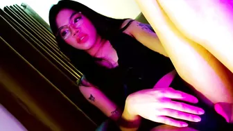 love_seren recorded nude video 865593