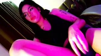 love_seren recorded nude video 865593