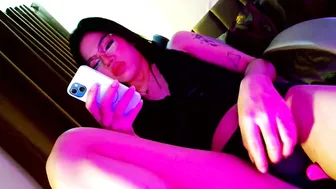 love_seren recorded nude video 865593