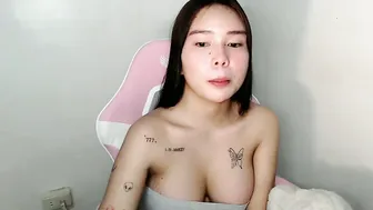 callme_remaxxx7 recorded nude video 865613