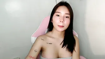 callme_remaxxx7 recorded nude video 865613