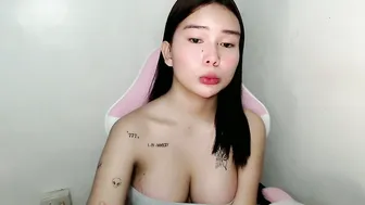 callme_remaxxx7 recorded nude video 865613