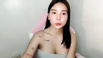 callme_remaxxx7 recorded nude video 865613