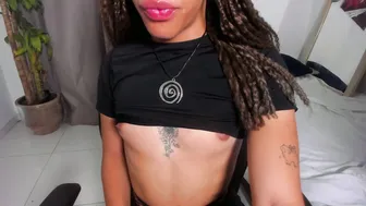catty_noir1 recorded nude video 865629