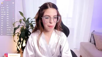 nat_bakerss recorded nude video 865635
