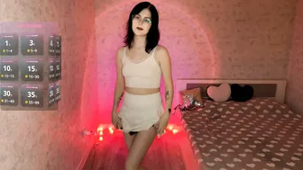 eleniswackhammer recorded nude video 865638