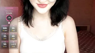 eleniswackhammer recorded nude video 865638