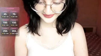 eleniswackhammer recorded nude video 865638