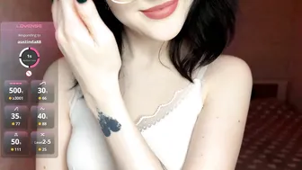 eleniswackhammer recorded nude video 865638