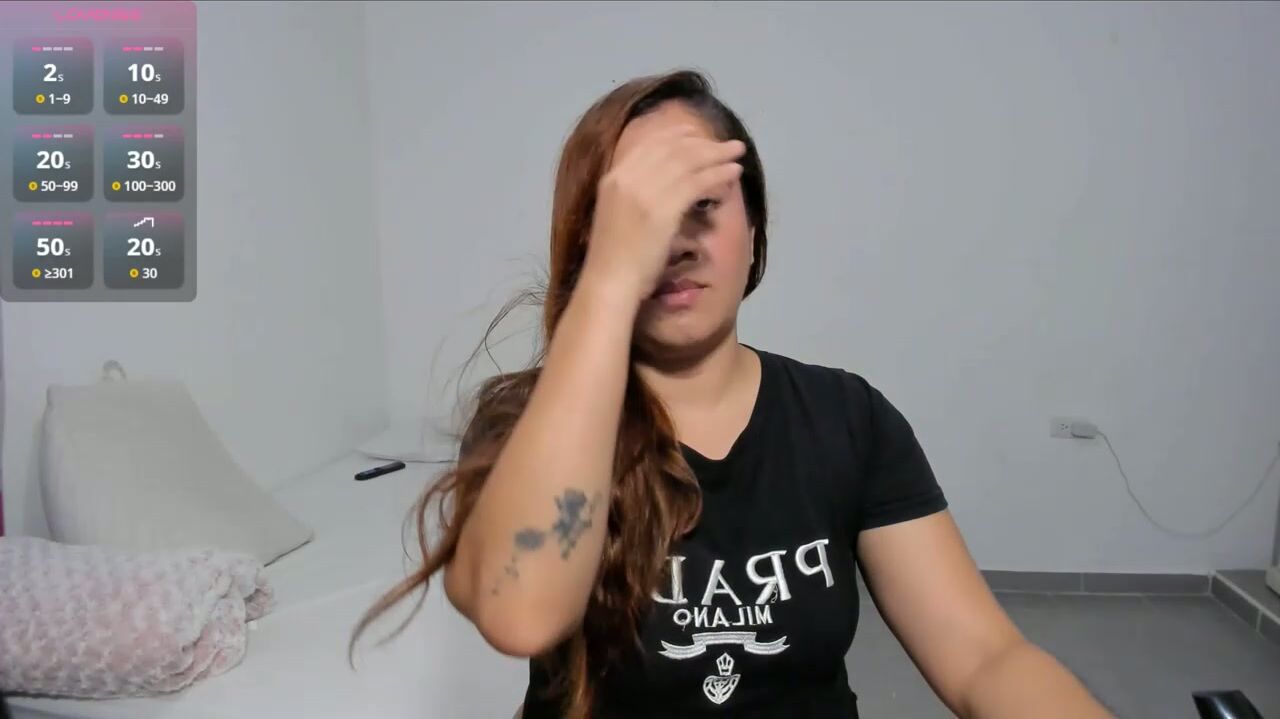 Naive_natty1 video cam porn - 03-28-2026