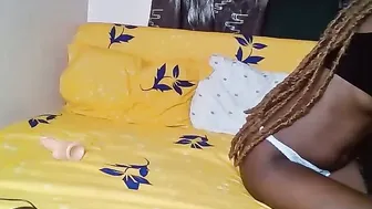 lilmisslissa recorded nude video 865649