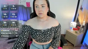 amaia_monet recorded nude video 865652