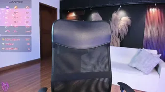 saracorraless recorded nude video 865655