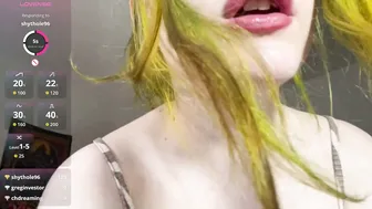 Sunshine_lina smalltits - (03-28-2026)