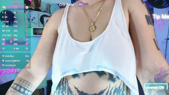 milley_rose recorded nude video 865672