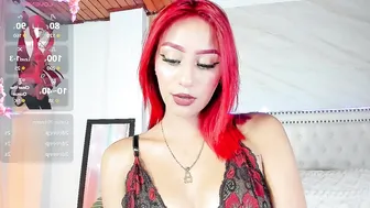 lia_corner recorded nude video 865674