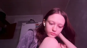 tammygosney 03/28/2026