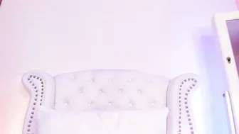 gabypetit recorded nude video 865689