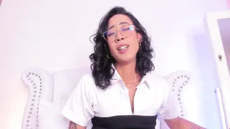 gabypetit recorded nude video 865689