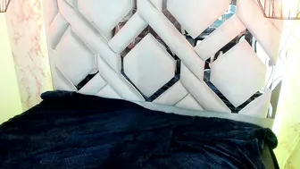 mystical_meteor recorded nude video 865690