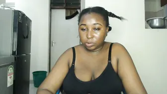 Lady_twerky 28-Mar-26 ebony