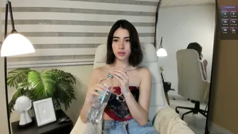 Caty_loves 03-28-2026 porn chat video