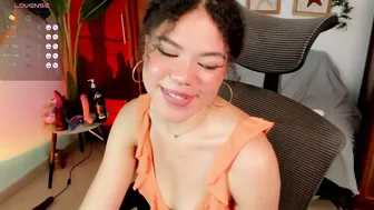 siena_millerr recorded nude video 865705
