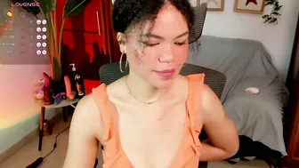 siena_millerr recorded nude video 865705