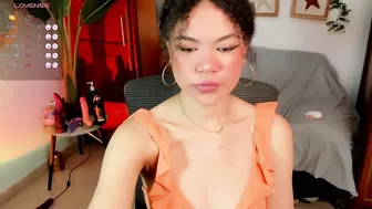 siena_millerr recorded nude video 865705