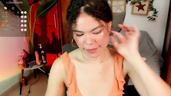 siena_millerr recorded nude video 865705
