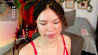 siena_millerr recorded nude video 865707