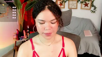 siena_millerr recorded nude video 865707