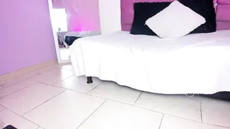 lia_nova recorded nude video 865708