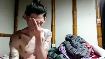 Miahells chat xxx 28-Mar-2026