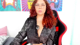 ashley_black6 recorded nude video 865711