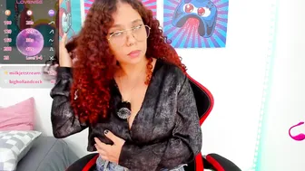 ashley_black6 recorded nude video 865711