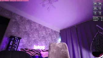Yourinkeddream 03-28-2026 porn video chat