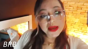 anto_thompson recorded nude video 865716