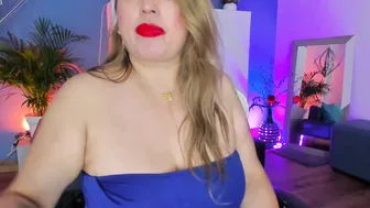 anto_thompson recorded nude video 865716