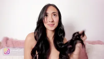lana_owens1 recorded nude video 865719