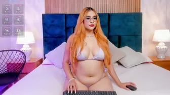 amber_kiss_ recorded nude video 865724