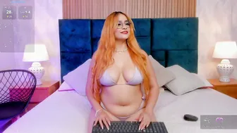 amber_kiss_ recorded nude video 865724