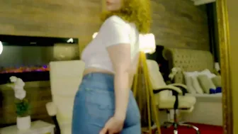 evehamilton recorded nude video 865725