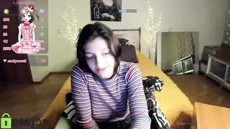 ana_jil recorded nude video 865734